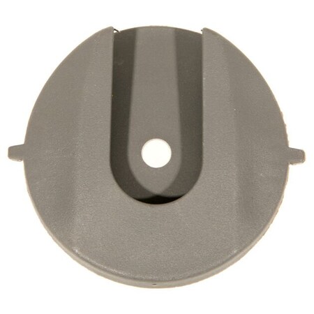 MTD Genuine Parts